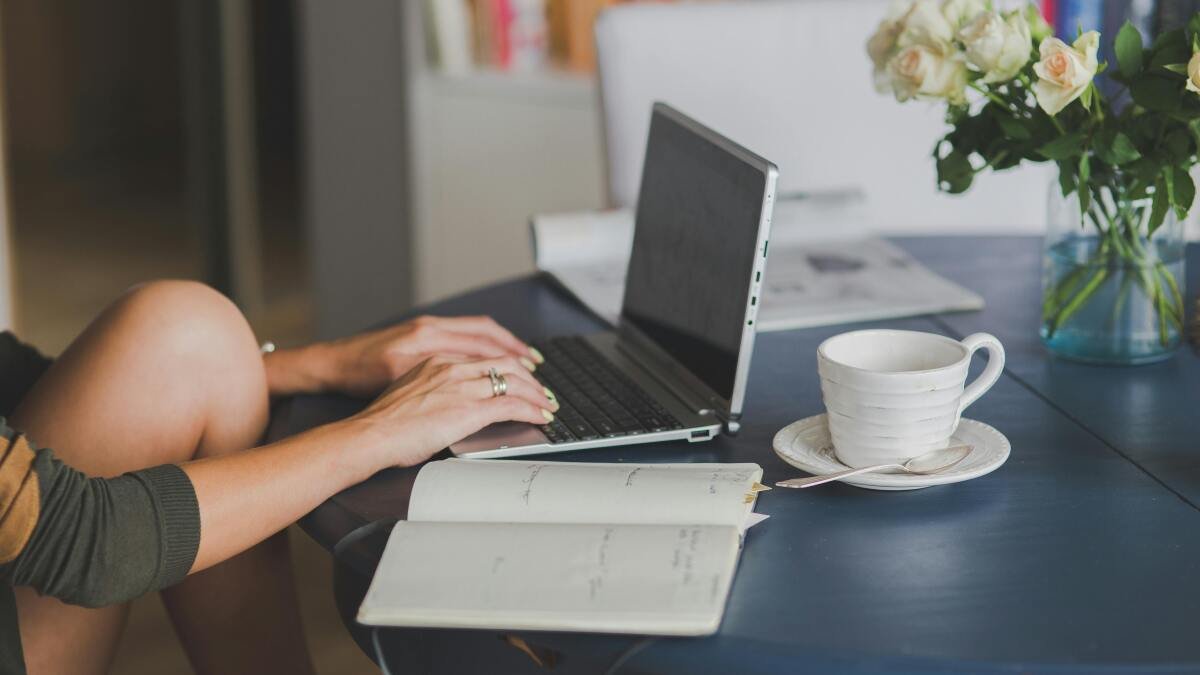 Write nonfiction books with this AI-powered platform, now 0 off Write nonfiction books with this AI-powered platform, now 0 off