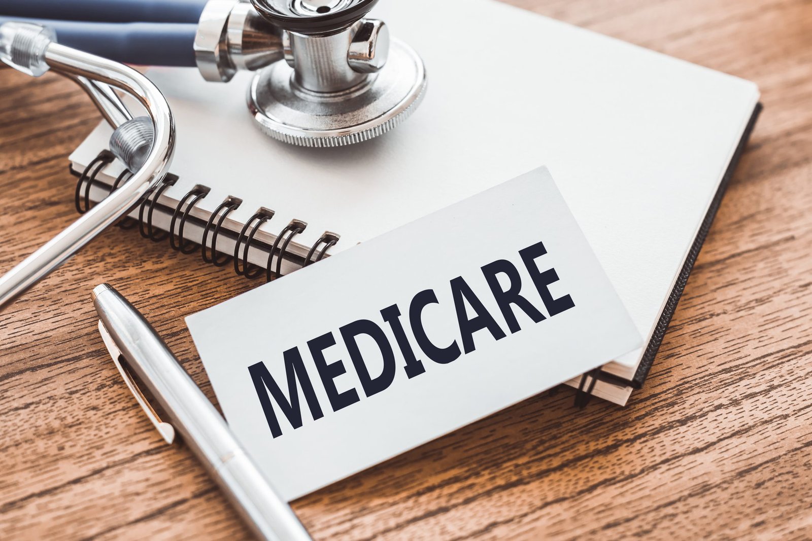 AI reviews rolling out for Medicare in WA for some procedures