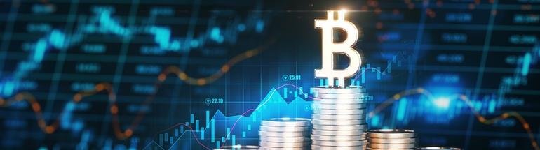 Credit Unions Face A Growing Threat From Bitcoin Rewards As Millennial Preferences Shift / THE feature / CUToday.info Credit Unions Face A Growing Threat From Bitcoin Rewards As Millennial Preferences Shift / THE feature / CUToday.info