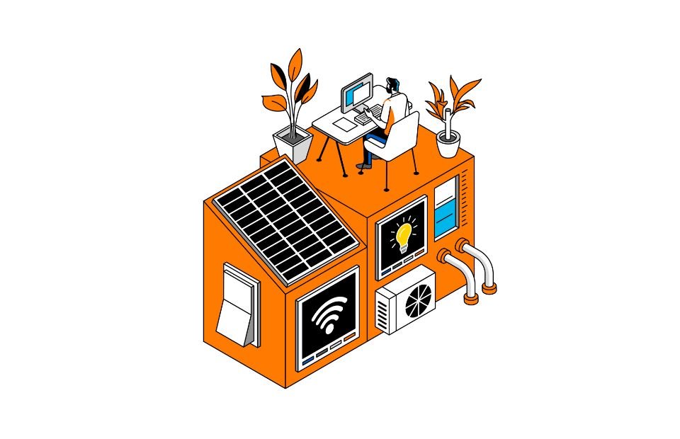 AI Carbon Value Navigator, pour estimer les gains financiers/carbone d’une IA