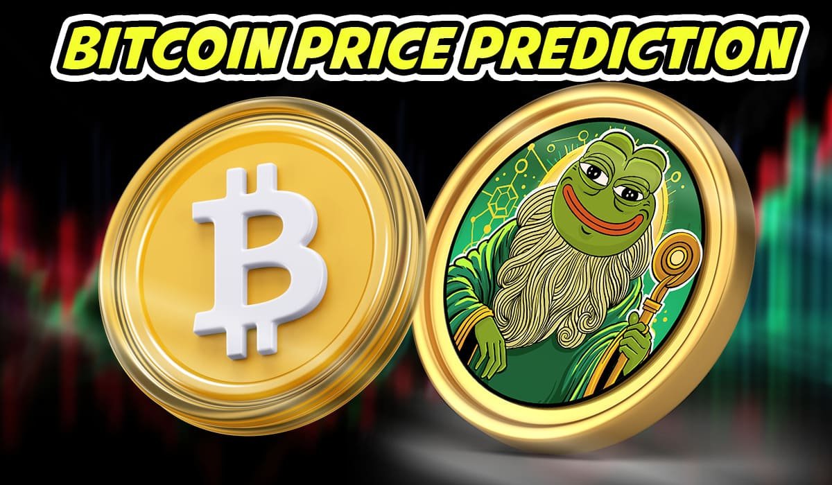 Bitcoin Price Prediction: Plan C Says Q4 Rally Isn’t Guaranteed Bitcoin Price Prediction: Plan C Says Q4 Rally Isn’t Guaranteed