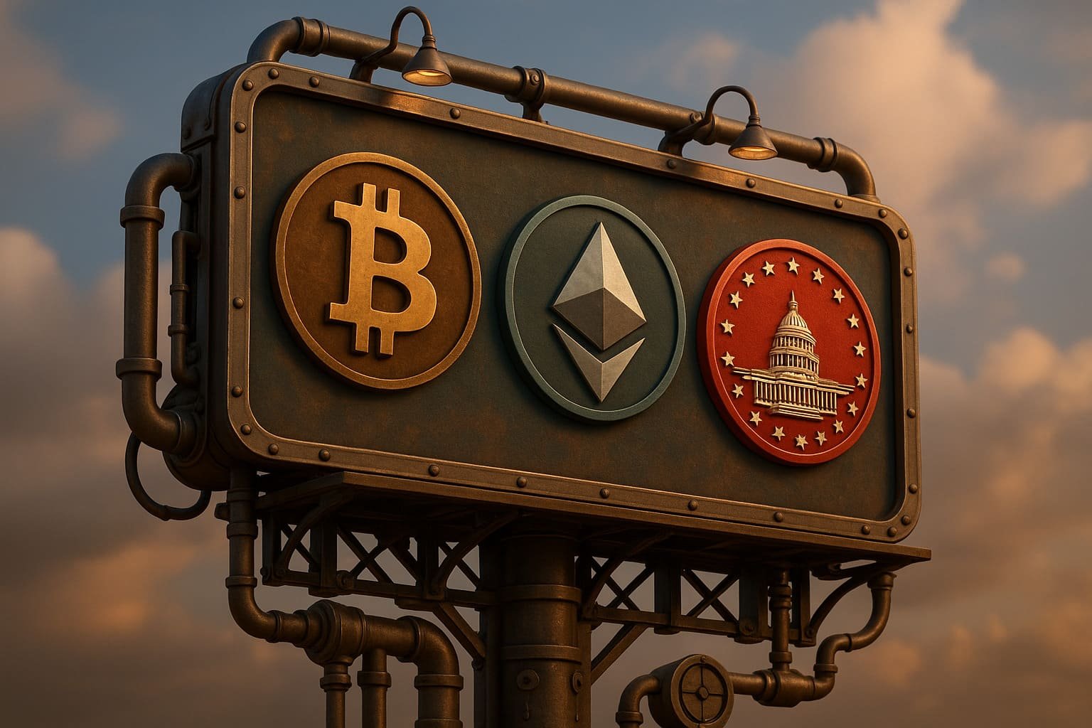 Bitcoin Whale Wallets Add B in August – Analysts Call Rally to 0K as ETH and MAGACOIN FINANCE Benefit Bitcoin Whale Wallets Add B in August – Analysts Call Rally to 0K as ETH and MAGACOIN FINANCE Benefit