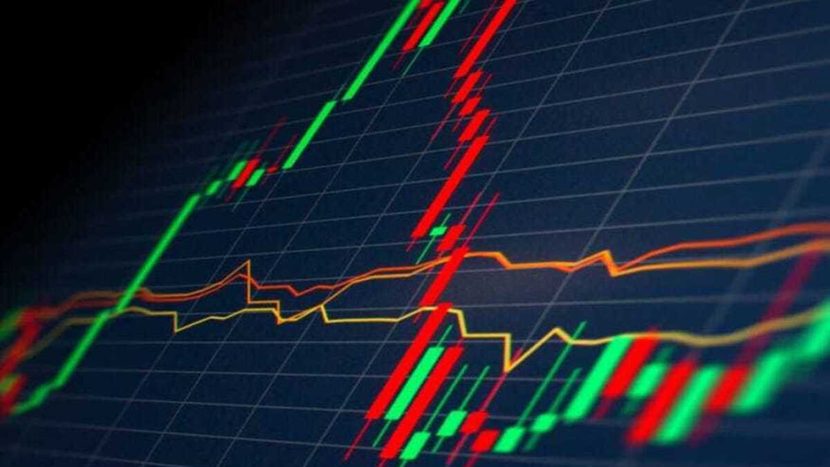 Solana Price Prediction Bores Investors as $Hyper Crushes the Likes of Remittex and XRP Solana Price Prediction Bores Investors as $Hyper Crushes the Likes of Remittex and XRP