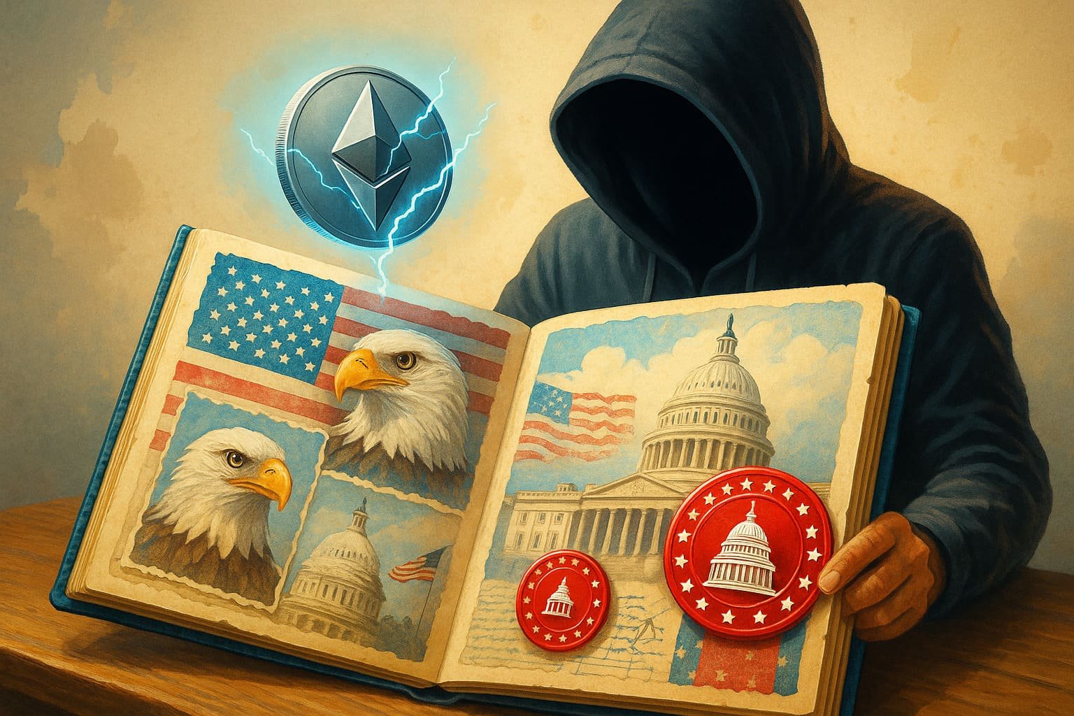 Bitcoin Whale Moves Spark Concern as Ethereum and MAGACOIN FINANCE Rank Best Altcoins to Buy in 2025 Bitcoin Whale Moves Spark Concern as Ethereum and MAGACOIN FINANCE Rank Best Altcoins to Buy in 2025