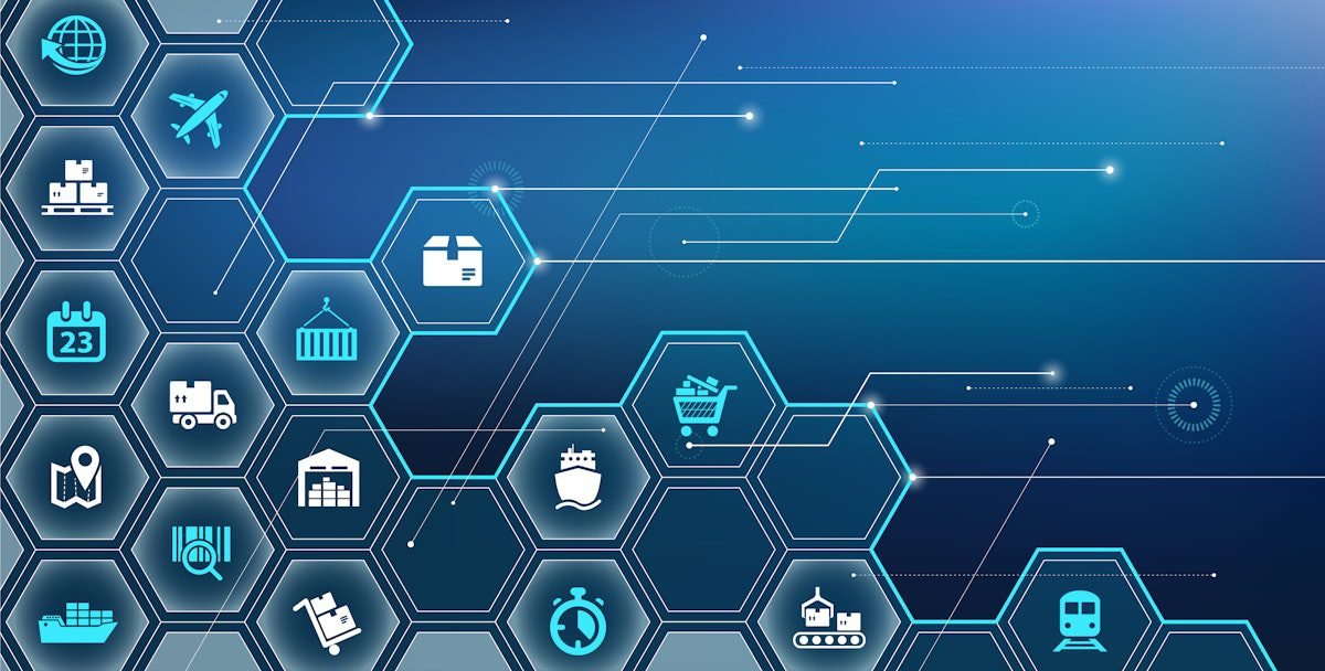 4 Ways to Prepare for AI for Your Business 4 Ways to Prepare for AI for Your Business
