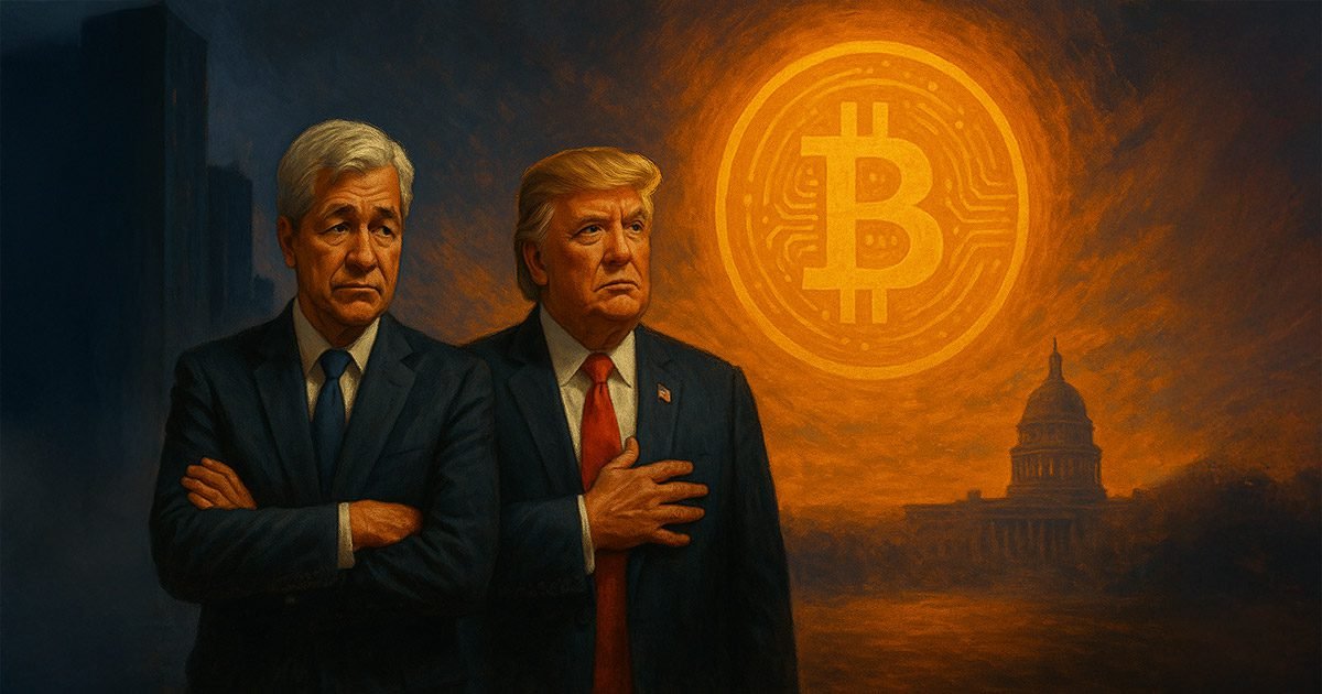 Why everyone eventually understands Bitcoin Why everyone eventually understands Bitcoin