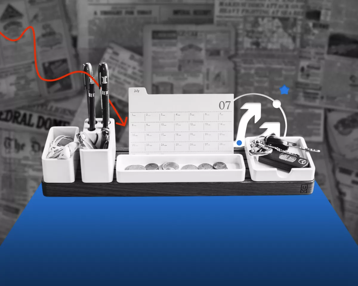 October Highlights: Bitcoin White Paper Anniversary and Fusaka in Ethereum Testnets