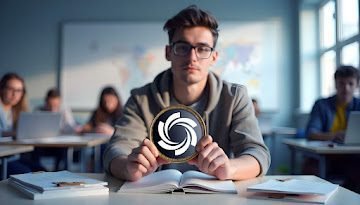 Solana vs. Polygon vs. Ozak AI—0 Breakout or 100x Presale Upside?