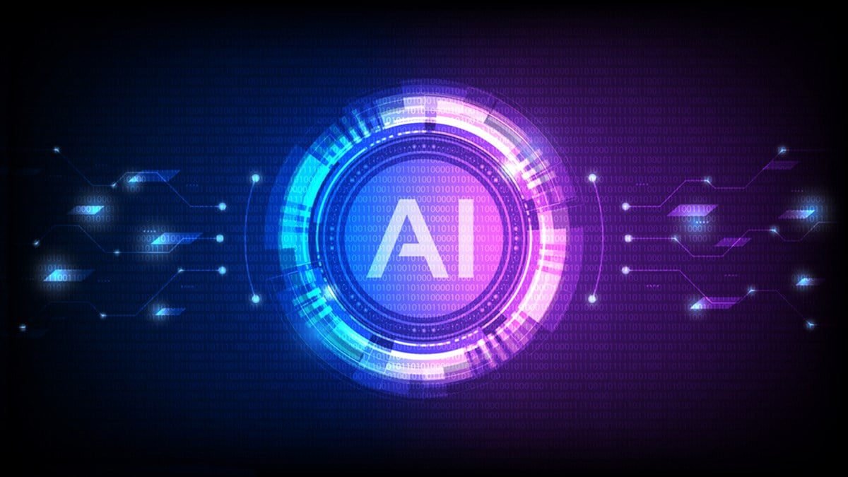 IREN Stock Jumps as AI Compute Strategy Sparks Re-Rating IREN Stock Jumps as AI Compute Strategy Sparks Re-Rating