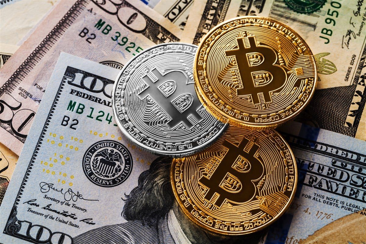 Stock Picks for Bitcoin’s New Boom Stock Picks for Bitcoin’s New Boom