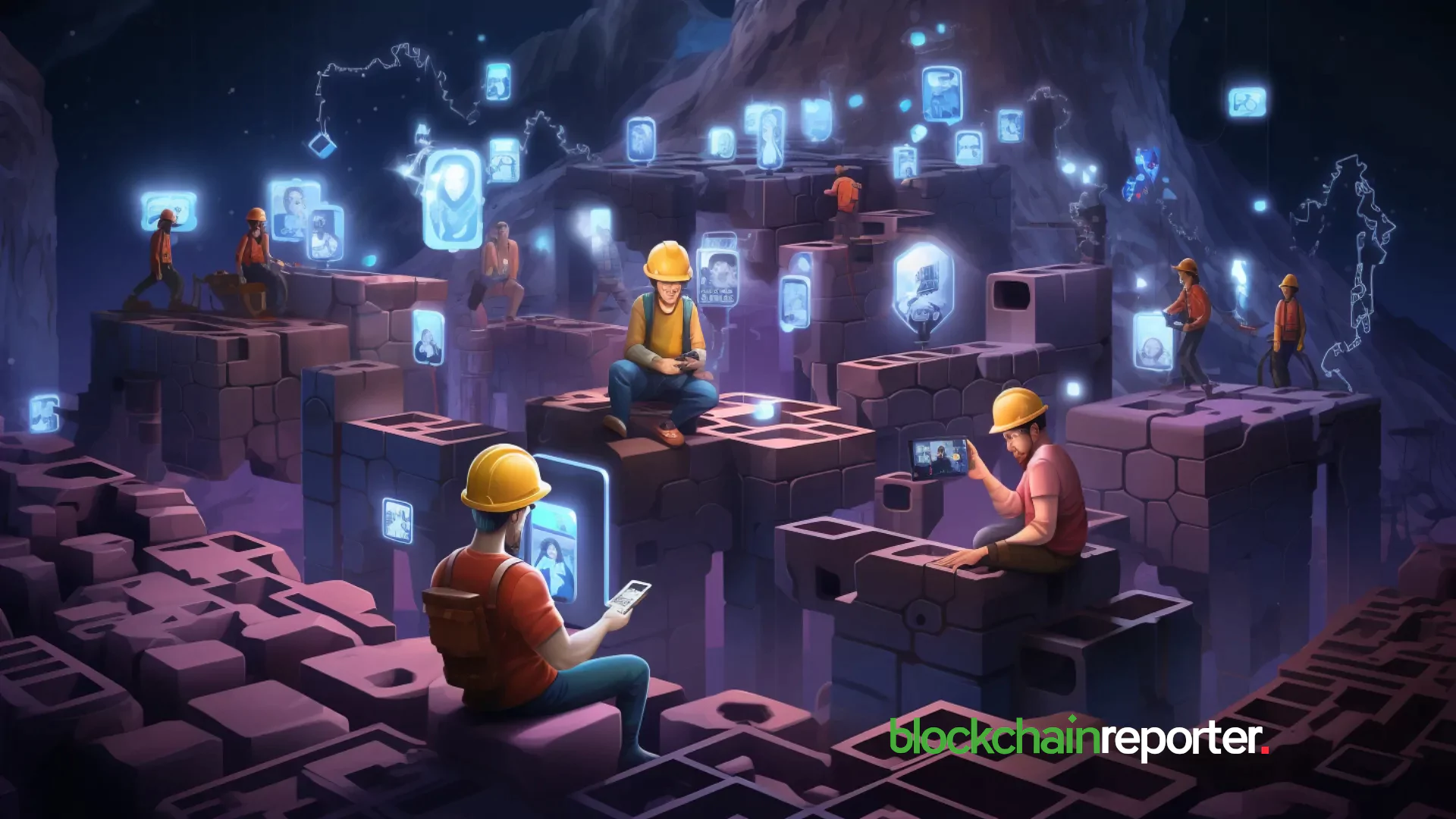 Bitcoin, XRP Lead Mining Opportunities & Price Impact — Join Hashj Cloud Mining For An Exclusive 8 Bonus Bitcoin, XRP Lead Mining Opportunities & Price Impact — Join Hashj Cloud Mining For An Exclusive 8 Bonus