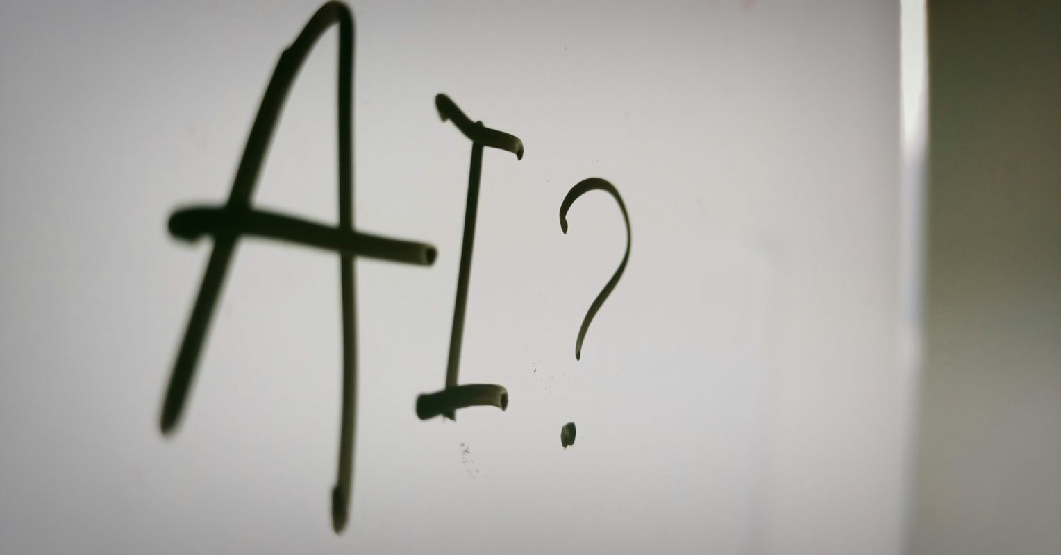 Trying to Cultivate Authentic Intelligence in the Age of AI Trying to Cultivate Authentic Intelligence in the Age of AI