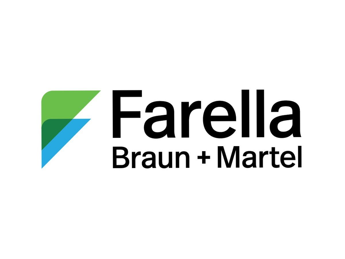 AI on a Shoestring: A Startup Nonprofit’s Real-Life Journey | Farella Braun + Martel LLP AI on a Shoestring: A Startup Nonprofit’s Real-Life Journey | Farella Braun + Martel LLP
