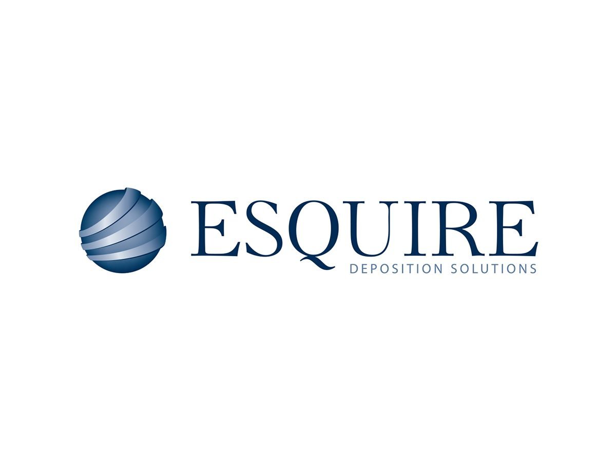 AI Drives Arizona’s First-in-Nation Judicial Tech Competence Rule | Esquire Deposition Solutions, LLC AI Drives Arizona’s First-in-Nation Judicial Tech Competence Rule | Esquire Deposition Solutions, LLC