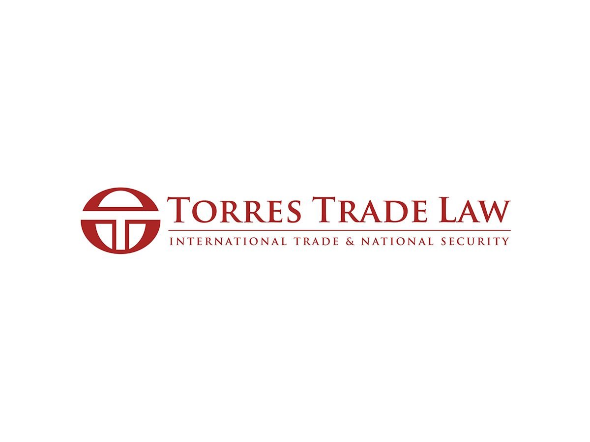 U.S. Executive Order Propels American AI Exports | Torres Trade Law, PLLC U.S. Executive Order Propels American AI Exports | Torres Trade Law, PLLC