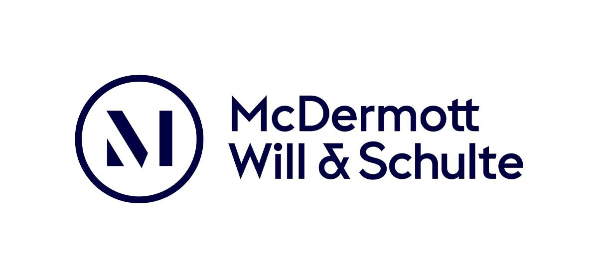 AI in employer-sponsored group health plans: Legal, ethical, and fiduciary considerations | McDermott Will & Schulte