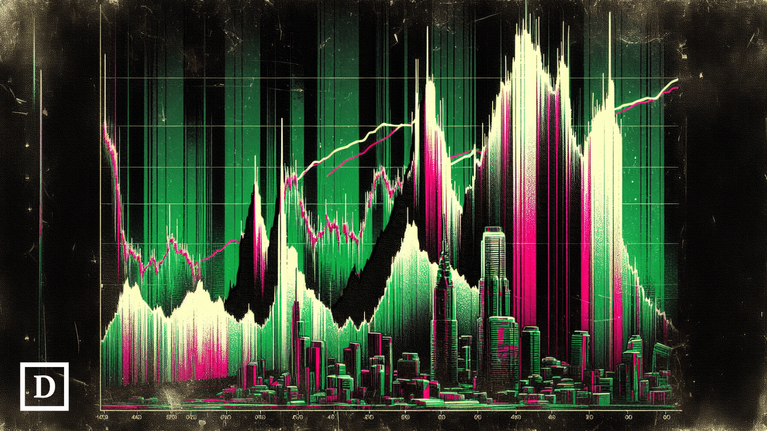 Bitcoin’s August ATH Above 4K Could Be Cycle Top: CoinGecko Bitcoin’s August ATH Above 4K Could Be Cycle Top: CoinGecko
