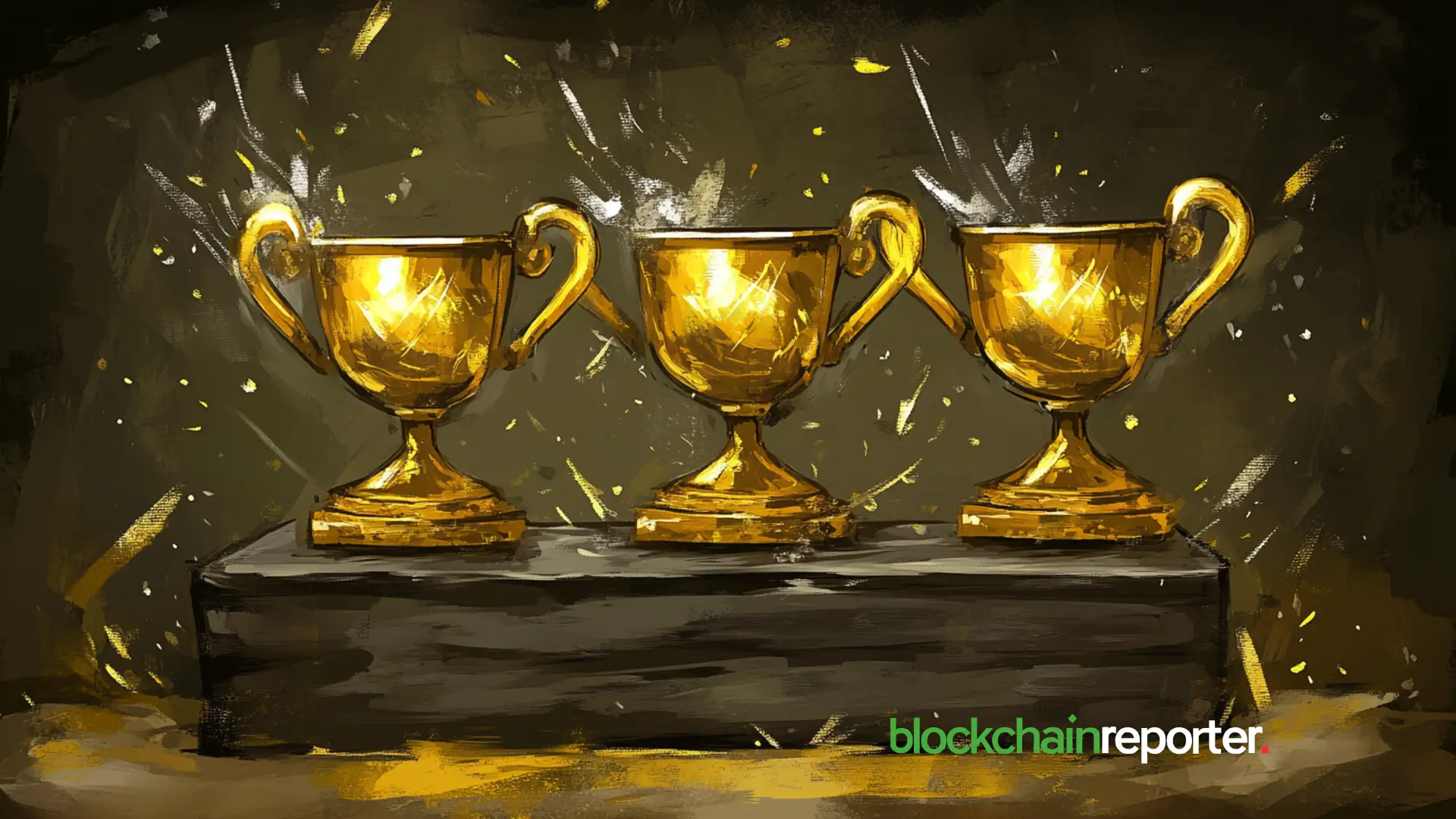 Bitcoin ($BTC) Leads Top Layer-1 Projects By Social Activity Bitcoin ($BTC) Leads Top Layer-1 Projects By Social Activity