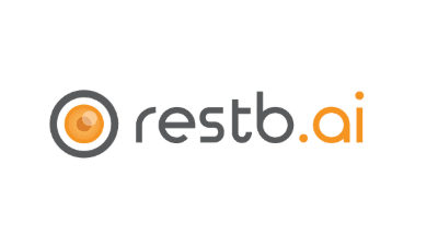 Restb.ai Launches New AI-Powered Document Compliance Solution for MLS Restb.ai Launches New AI-Powered Document Compliance Solution for MLS