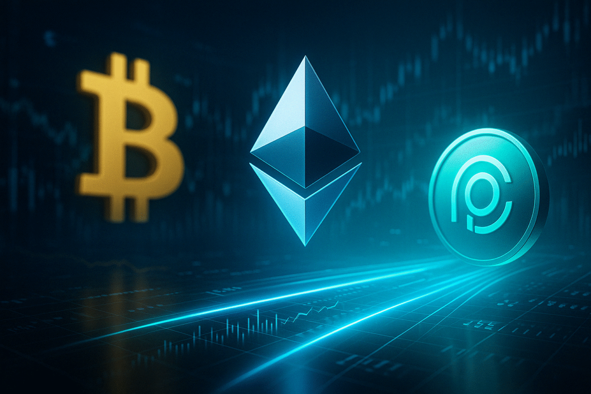 $RTX Sets New Crypto Records As Bitcoin Holders Set Sights On Latest Viral Crypto $RTX Sets New Crypto Records As Bitcoin Holders Set Sights On Latest Viral Crypto
