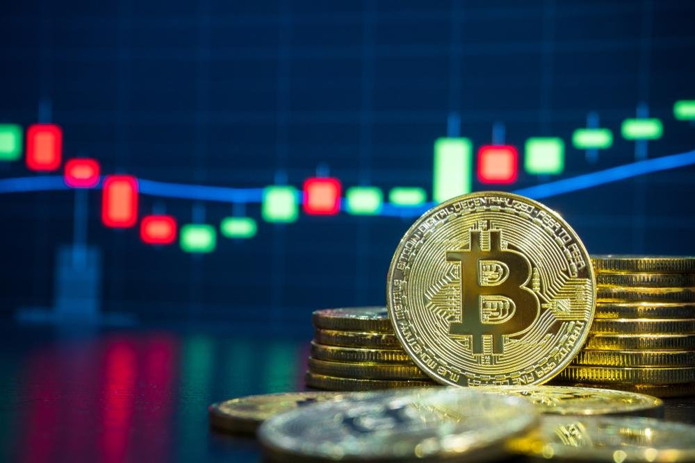 Cryptocurrency, bitcoin and casinos — CDC Gaming Cryptocurrency, bitcoin and casinos — CDC Gaming