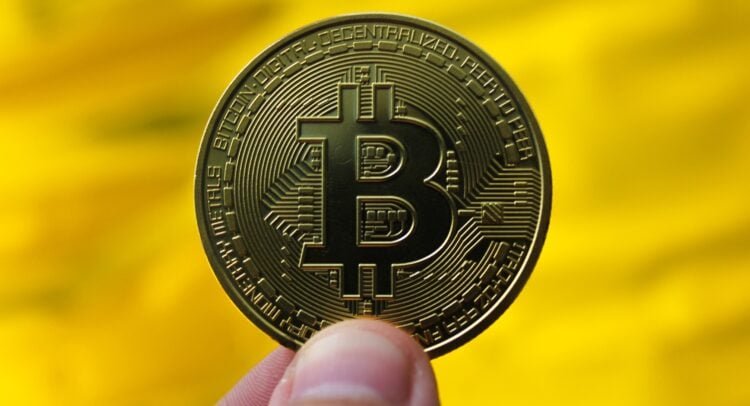Did Bitcoin Price Bottom at 8K? Why Analysts Think the Worst May Be Over Did Bitcoin Price Bottom at 8K? Why Analysts Think the Worst May Be Over