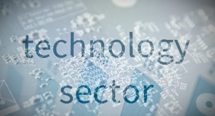 Locate Technologies Plans NZX Listing to Enhance Bitcoin Strategy