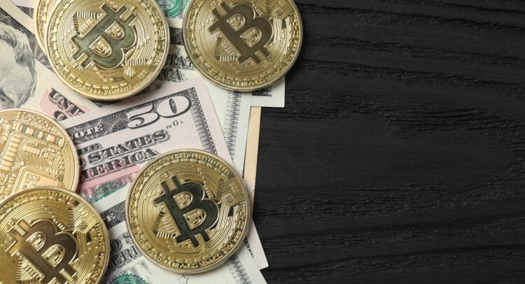 Author Says Bitcoin Can End Wars by Stopping Governments from Printing Money Author Says Bitcoin Can End Wars by Stopping Governments from Printing Money