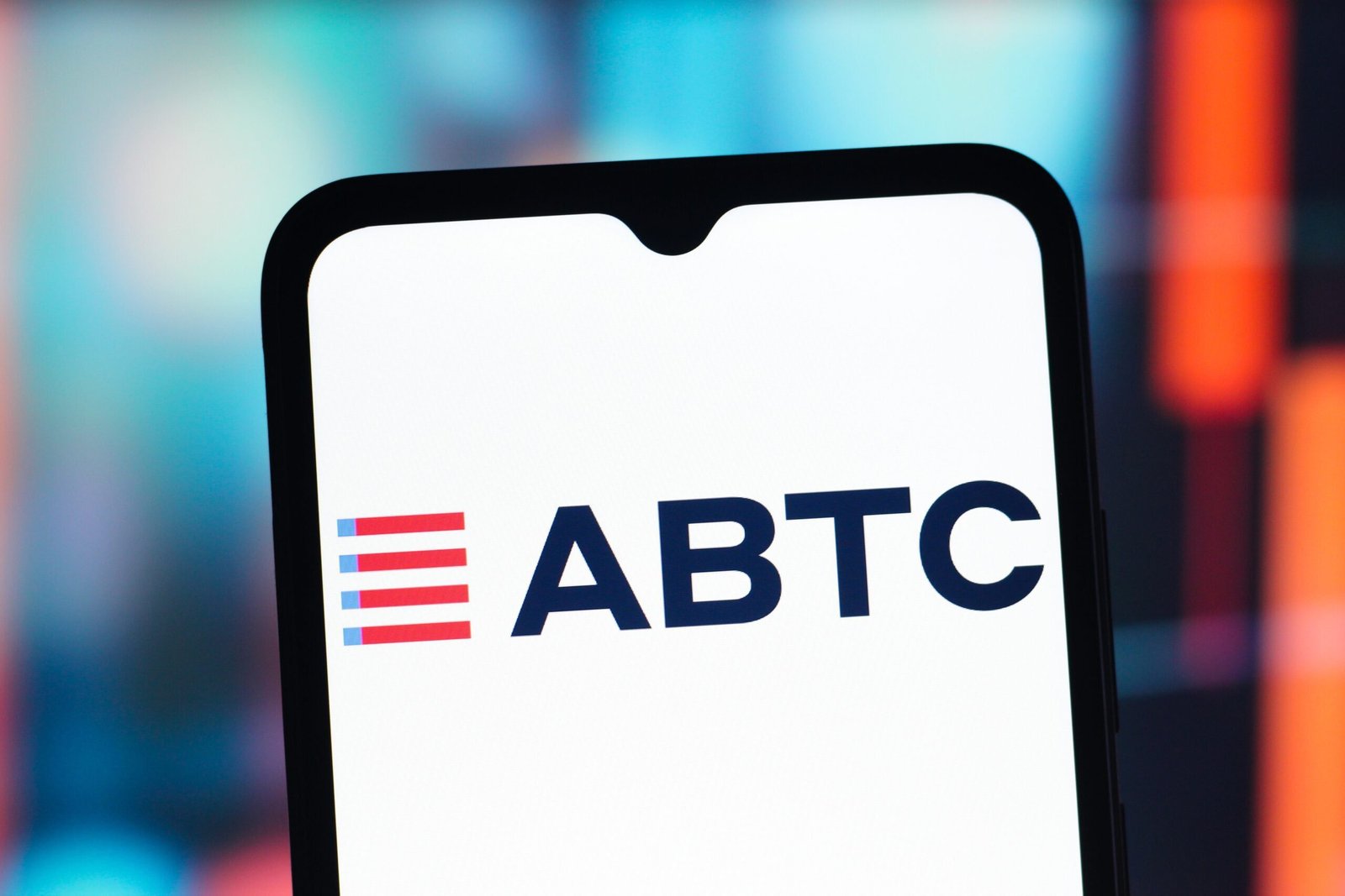 American Bitcoin (ABTC) Stock: Trump-Linked Bitcoin Miner Crashes Below IPO Price One Day After Nasdaq Debut American Bitcoin (ABTC) Stock: Trump-Linked Bitcoin Miner Crashes Below IPO Price One Day After Nasdaq Debut