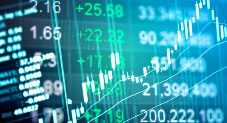 LQWD Technologies Corp. Announces C Million Private Placement to Boost Bitcoin Strategy LQWD Technologies Corp. Announces C Million Private Placement to Boost Bitcoin Strategy