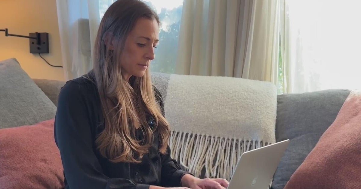 Bay Area woman used AI to successfully appeal health insurance claim denial Bay Area woman used AI to successfully appeal health insurance claim denial