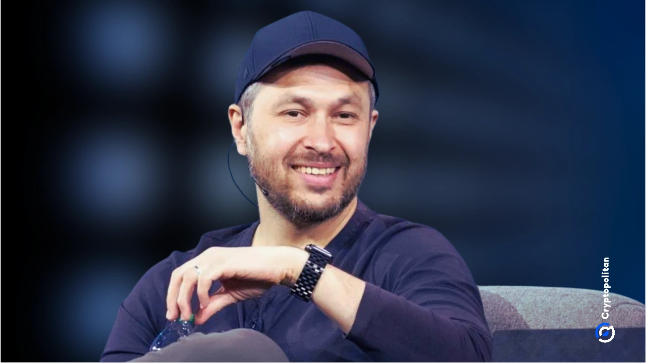 Solana founder says Bitcoin must act fast to beat quantum computers by 2030