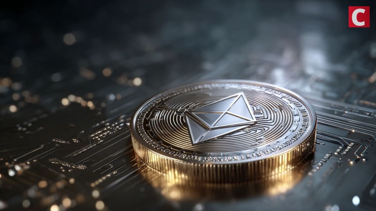 Ethereum Restaking Is New Trend: ETHZilla’s 0M Ether.fi Move