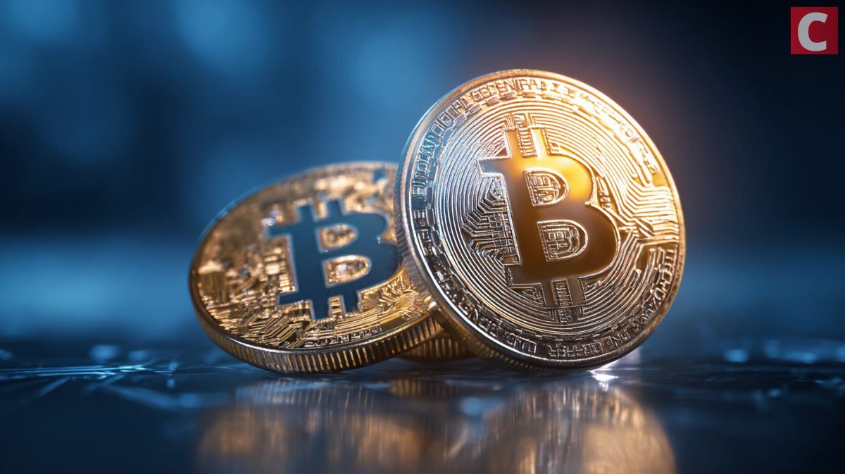 Bitcoin Cash (BCH) Emerges Top Crypto Gainer as Ethereum and Chainlink Prices Stumble