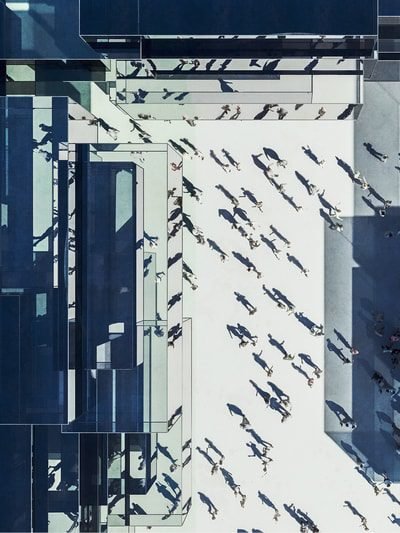 AI Governance: Practical Guidance from Hong Kong Privacy Commissioner for Personal Data | Insights