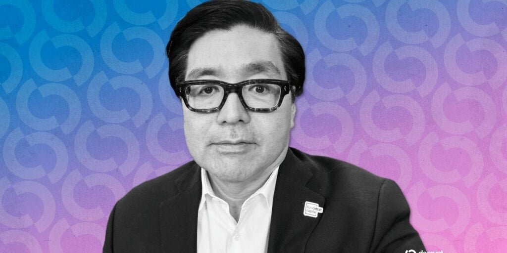 Bitcoin Could ‘Easily’ Reach 0,000 This Year, Says Tom Lee Bitcoin Could ‘Easily’ Reach 0,000 This Year, Says Tom Lee
