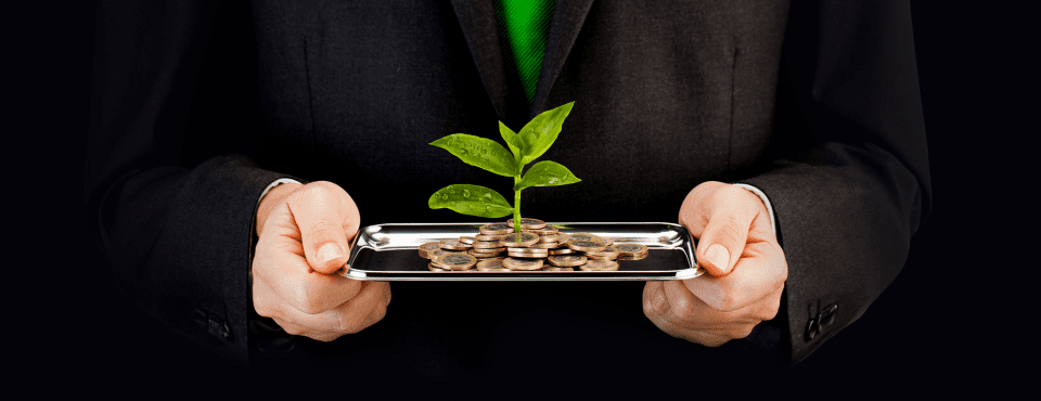 State AGs May Level Antitrust Enforcement Against ESG and AI State AGs May Level Antitrust Enforcement Against ESG and AI