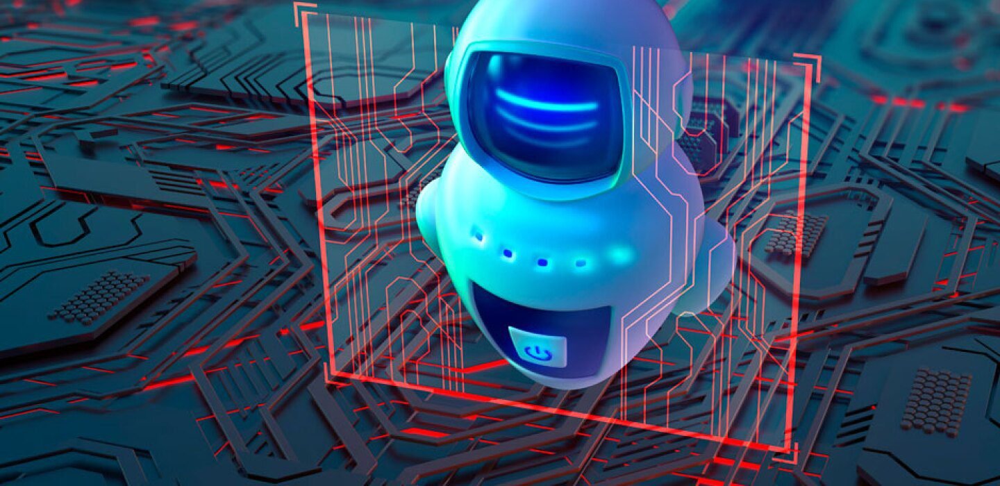 California AI Child Protection Bill Clears Statehouse