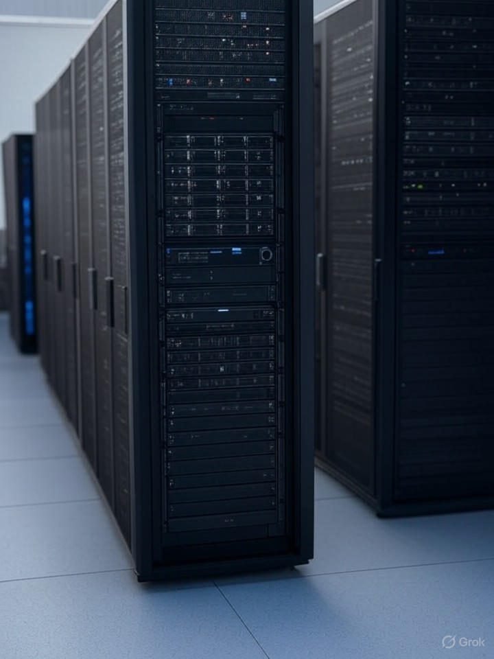 AI Agents, Edge Computing, and Chip Resilience AI Agents, Edge Computing, and Chip Resilience