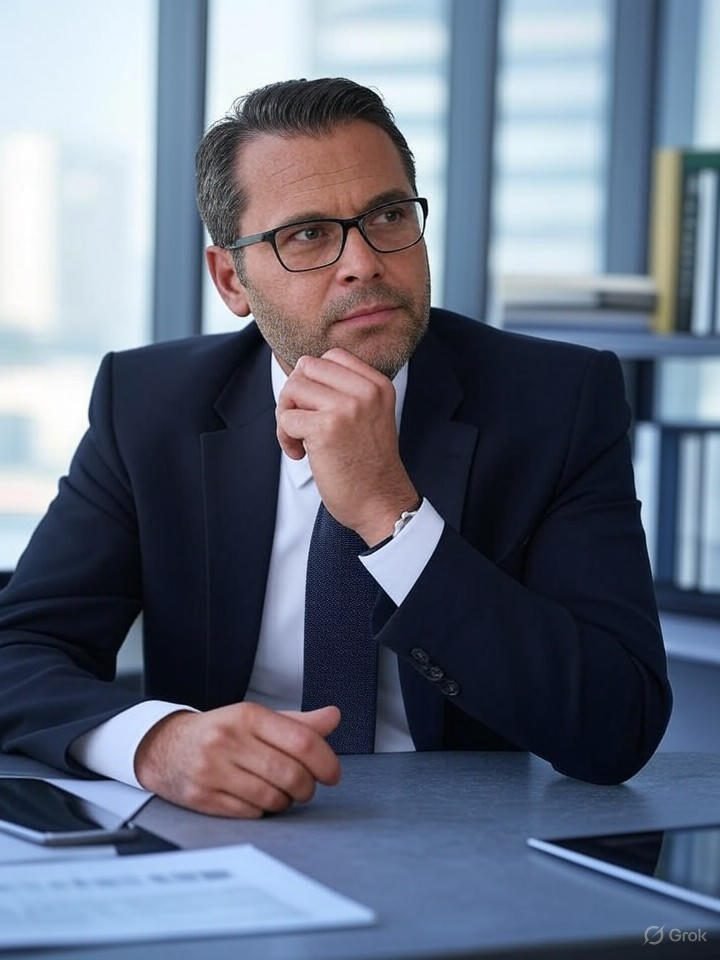 AI Agents Boost Efficiency but Require Human Oversight