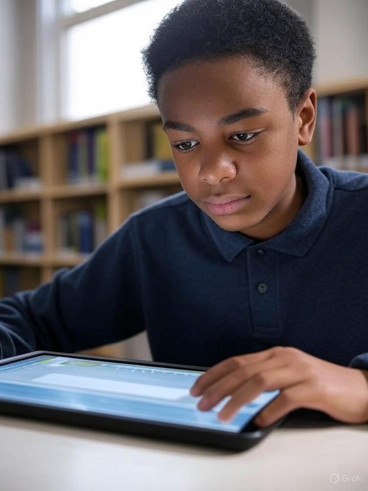 AI Education Tool’s Pros and Pitfalls AI Education Tool’s Pros and Pitfalls