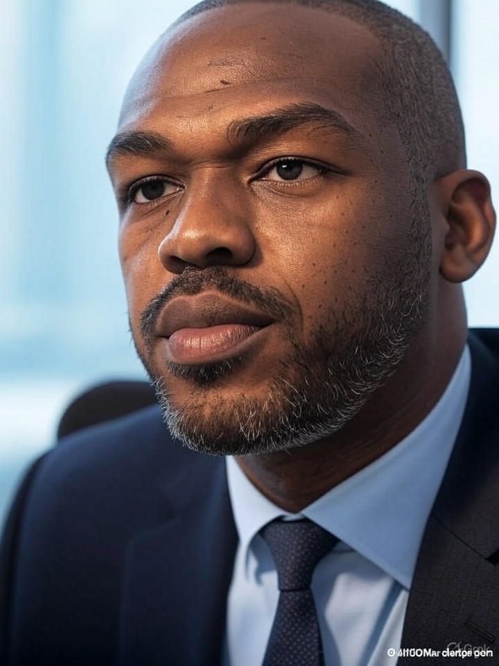 AWS VP Jon Jones Departs Amid 2025 Exec Exits, Raising AI Concerns AWS VP Jon Jones Departs Amid 2025 Exec Exits, Raising AI Concerns