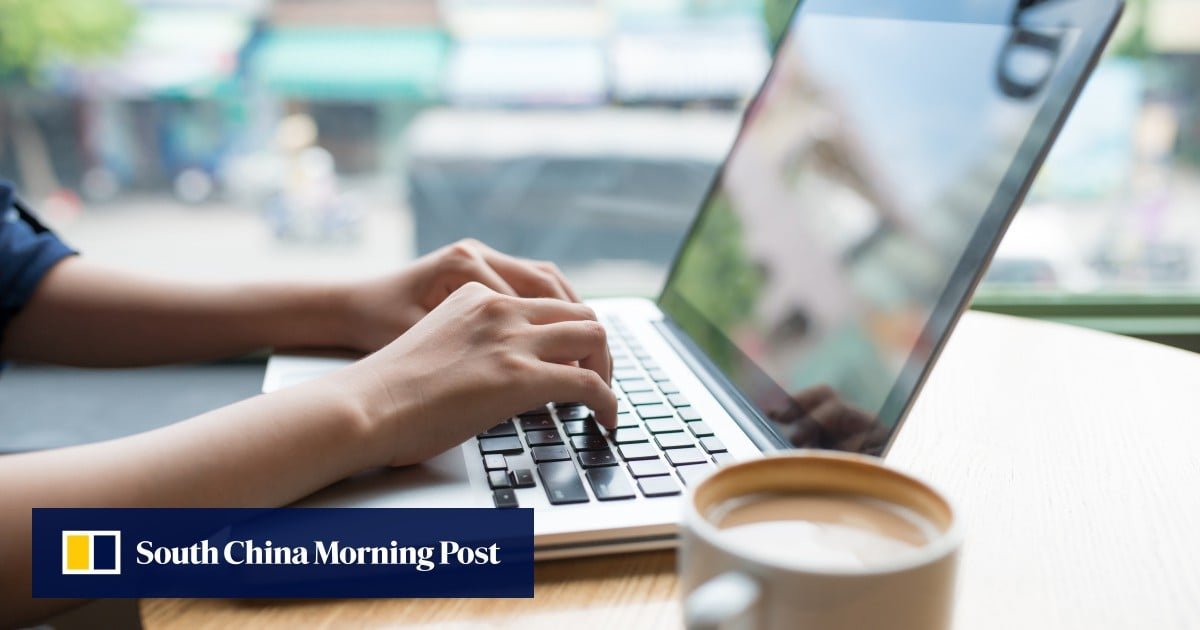 Is AI a blessing or a curse for China’s new generation of writers?