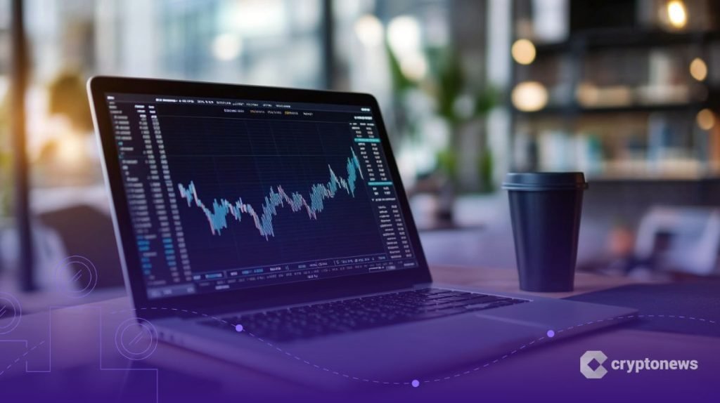 Bitcoin Slips Below 0K as Fed Cut Leaves Traders Guessing Next Move