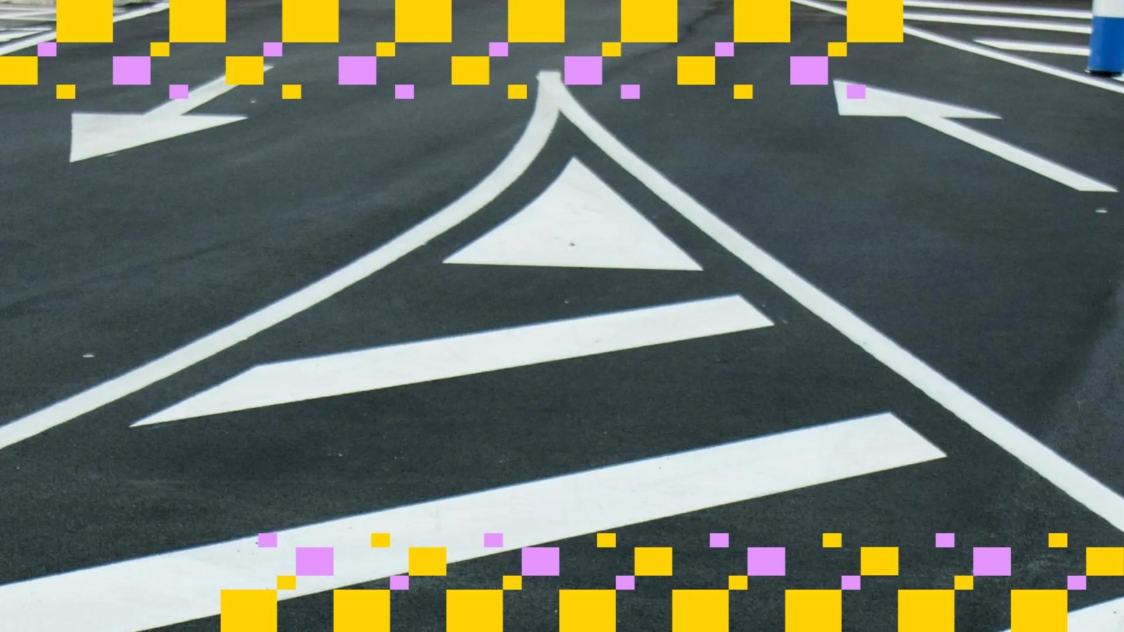 Bitcoin (BTC) Analysis: Volatility Remains High