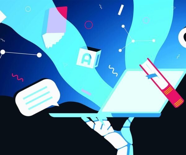 How AI Could Lift Productivity and GDP Growth How AI Could Lift Productivity and GDP Growth