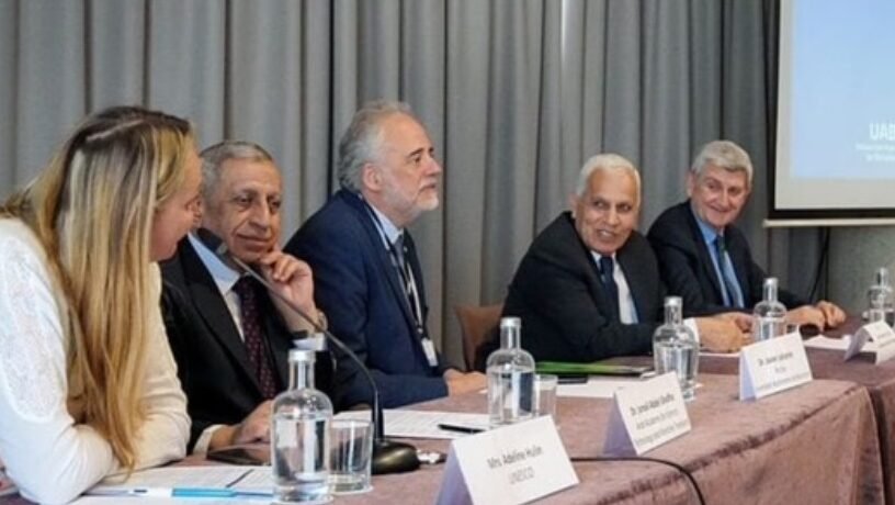 AI Contributes to Media Illiteracy and Could Be Its Cure