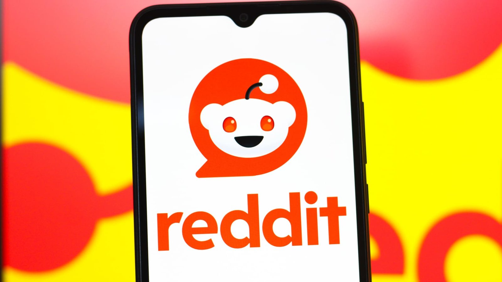 Reddit sues Perplexity for scraping of posts, expanding user data battle with AI industry