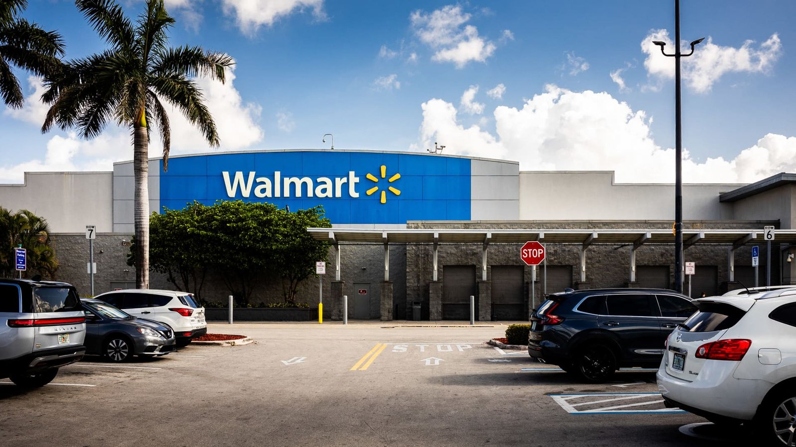 Use these stocks to diversify your portfolio Use these stocks to diversify your portfolio