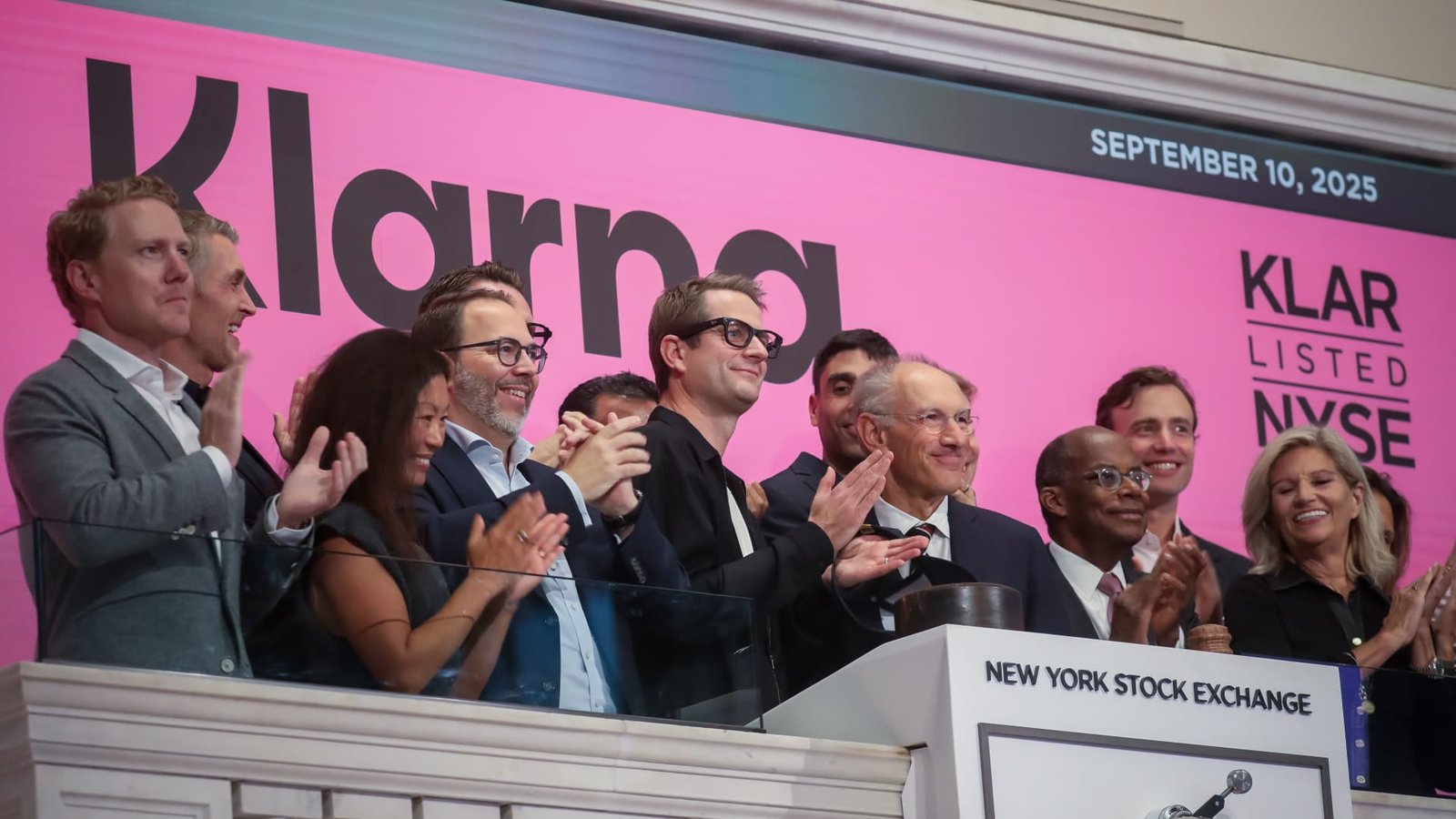 Mega AI deals enable exits for private equity, but fuel ‘frothy’ bubble fears Mega AI deals enable exits for private equity, but fuel ‘frothy’ bubble fears